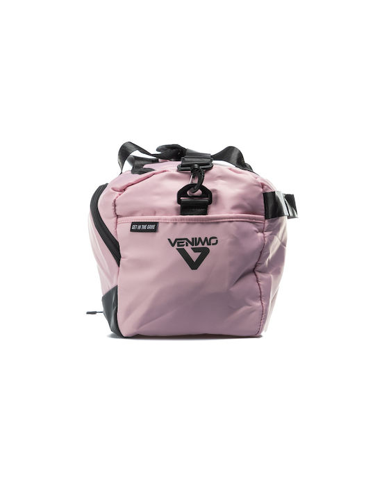 Venimo 124UBG-128-0P5