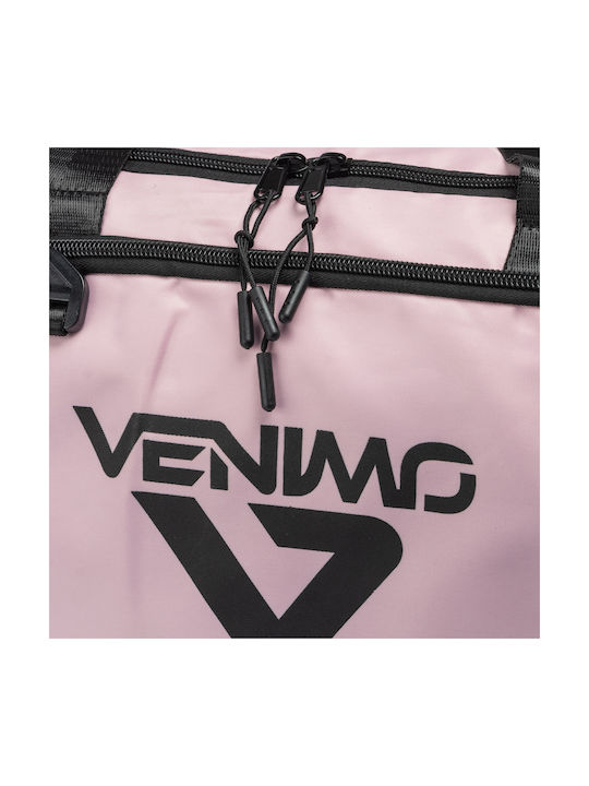 Venimo 124UBG-128-0P5