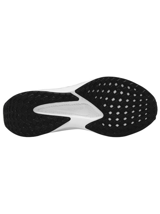 Quest 6 Sport Shoes Running White