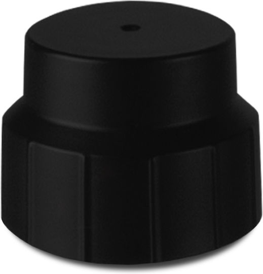 Aparat de băuturi carbogazoase Black Vantage Berlinger Haus Bh 8598