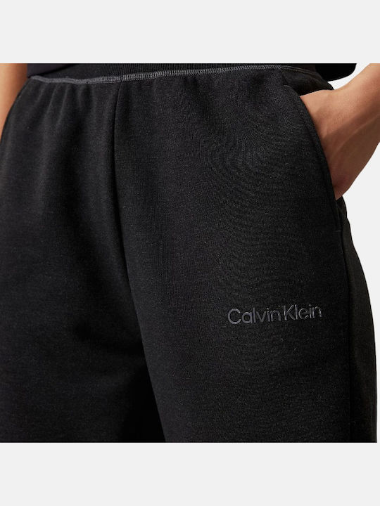 Pantaloni de Trening Negru