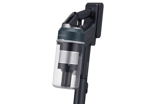 Samsung Jet 85 Premium Rechargeable Stick Vacuum 25.2V Black