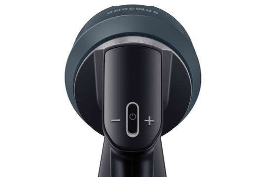 Samsung Jet 85 Premium Rechargeable Stick Vacuum 25.2V Black
