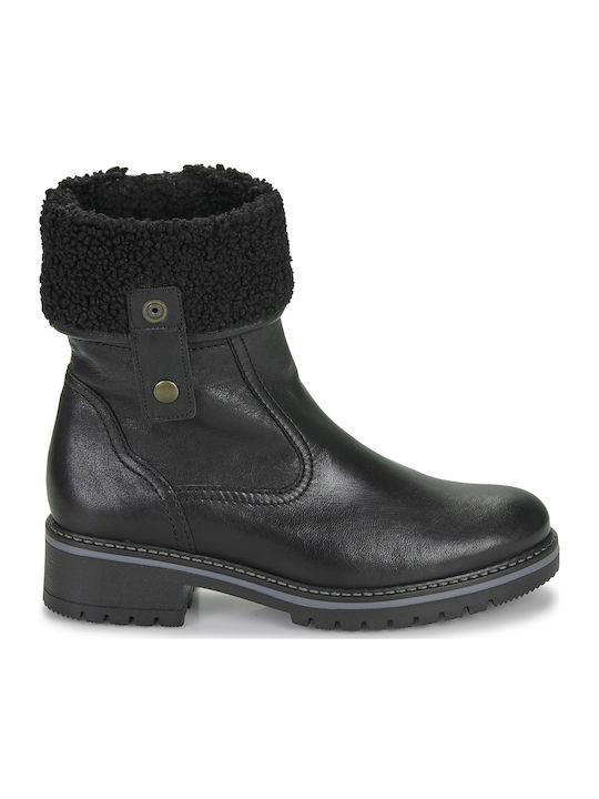 Gabor Stiefeletten 52770