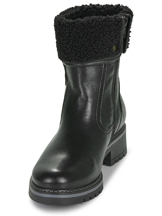 Gabor Stiefeletten 52770