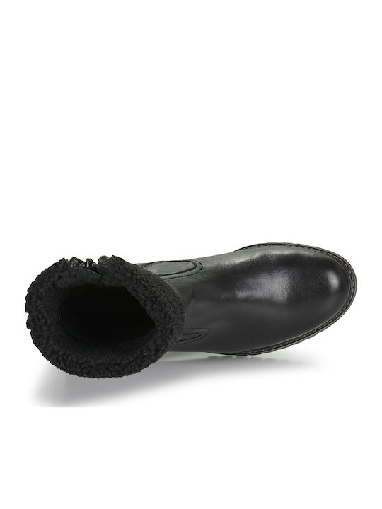 Gabor Stiefeletten 52770