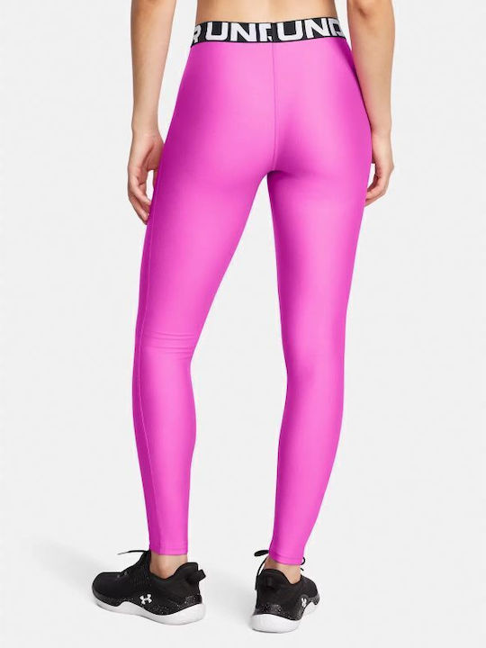 Under Armour Under Armour