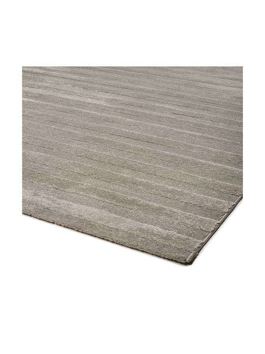 Viokarpet Acaba Rug Rectangular Lt Grey