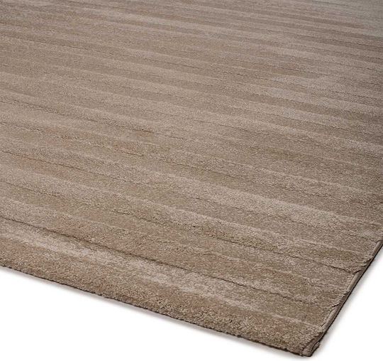 Biokarpet Acaba 520 2 Lt Beige-80x150