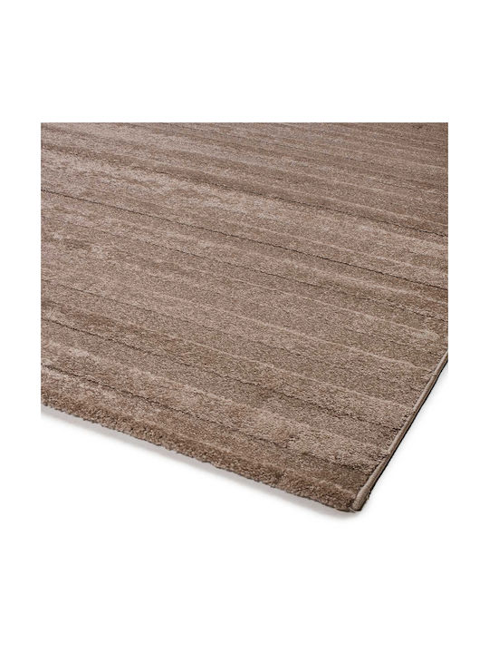 Viokarpet Acaba Rug Rectangular Taupe 520/3