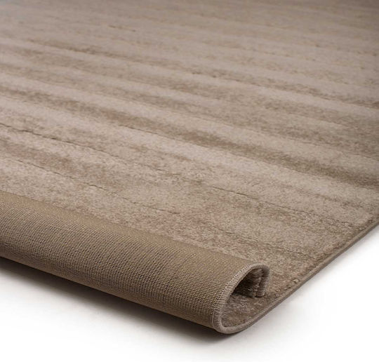 Biokarpet Acaba 520 2 Lt Beige-80x150