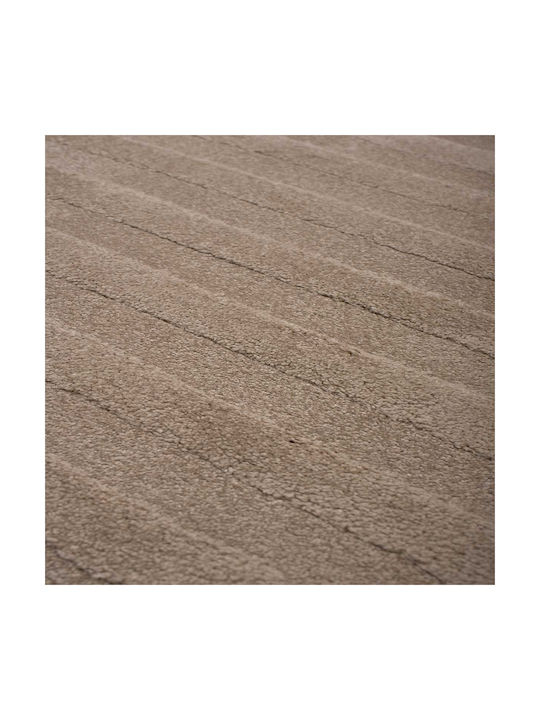 Biokarpet Acaba 520 2 Lt Beige-80x150