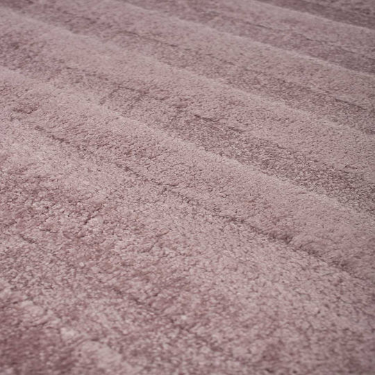 Viokarpet Acaba Rug Rectangular Lila 520/8
