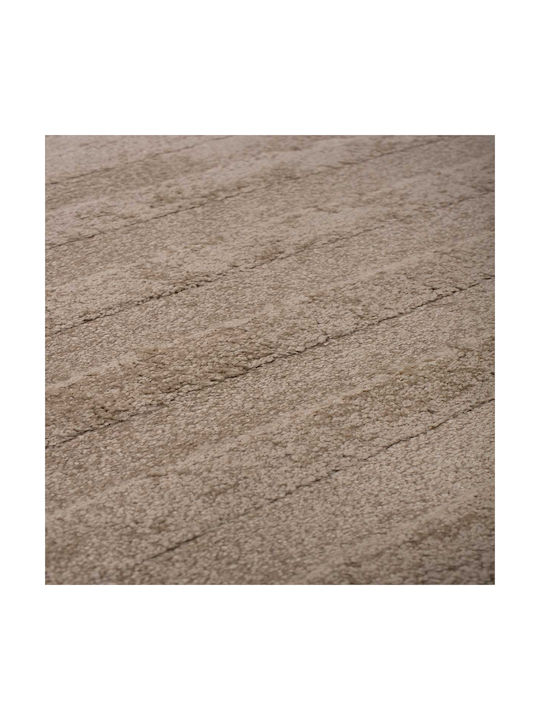 Biokarpet Acaba 520 2 Lt Beige-80x150