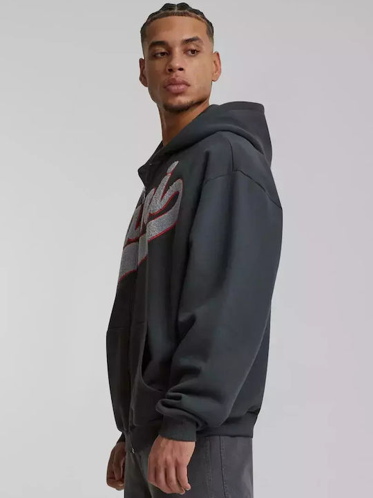 Karl Kani