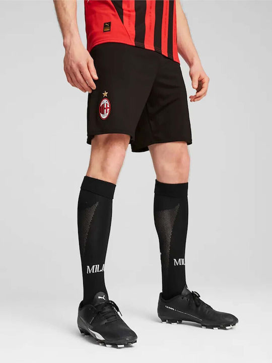 Puma Acm Replica-Shorts