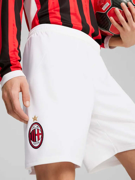 Puma Acm Replica Shorts