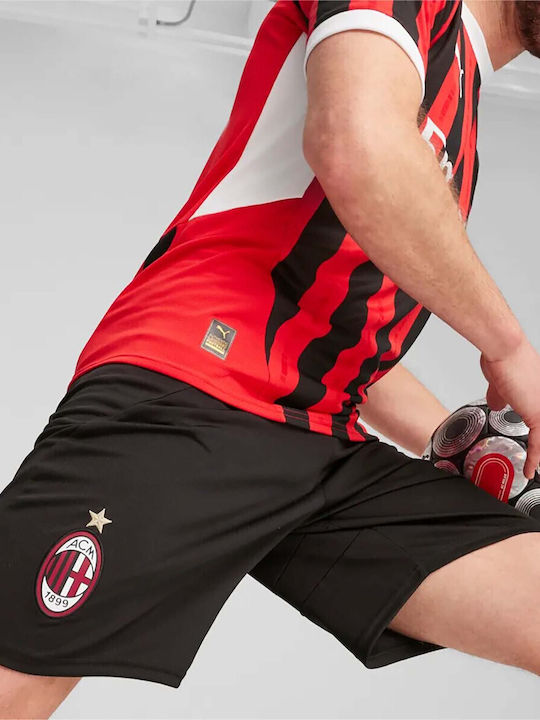 Puma Acm Replica-Shorts