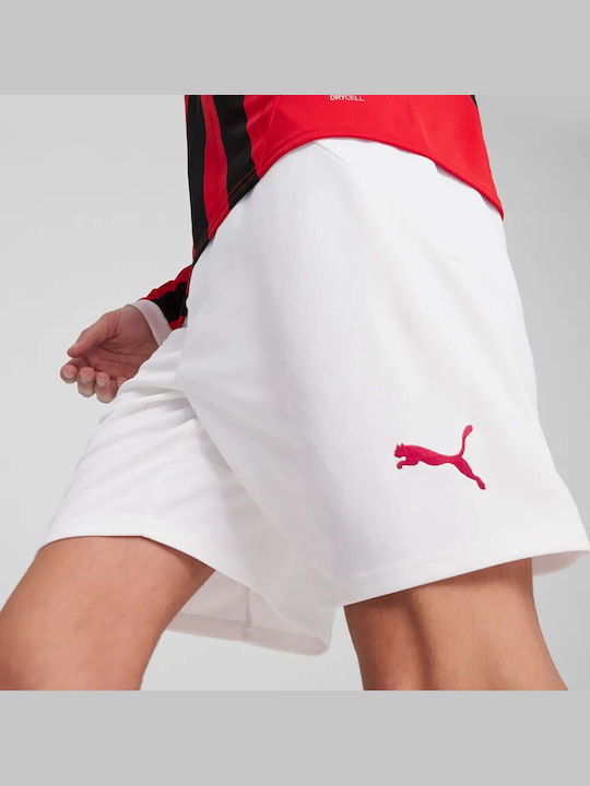 Puma Acm Replica Shorts