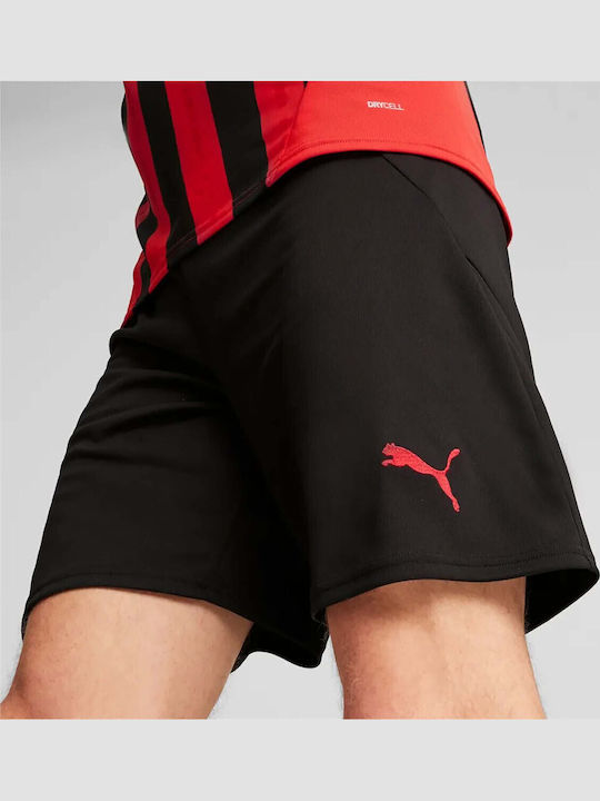 Puma Acm Replica-Shorts