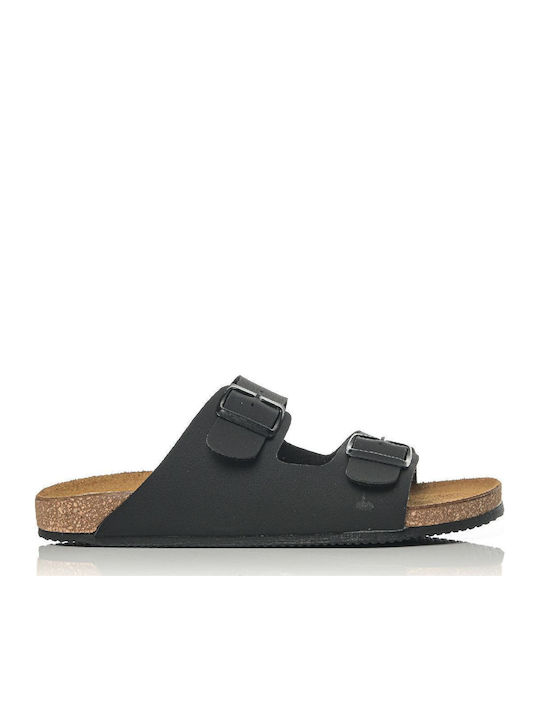 Save Your Feet