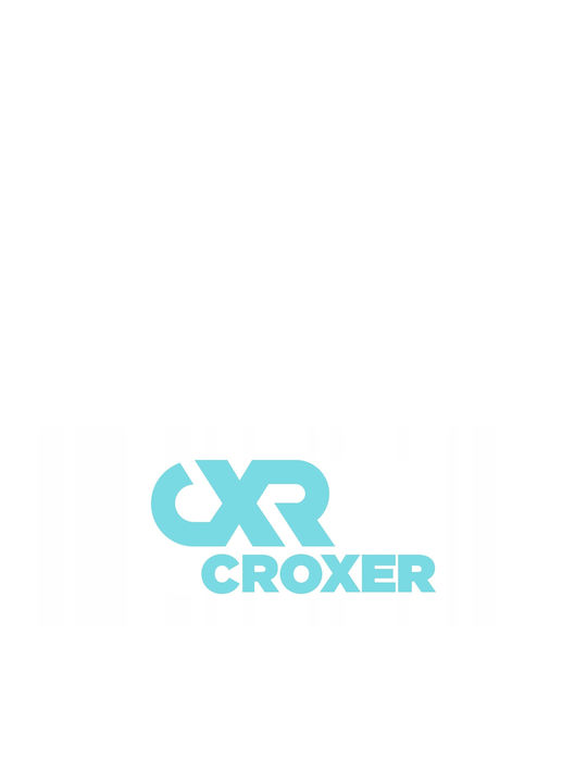 Adjustable Croxer Amara Rollers Led Wheels Turquoise Pink Size L 39-42