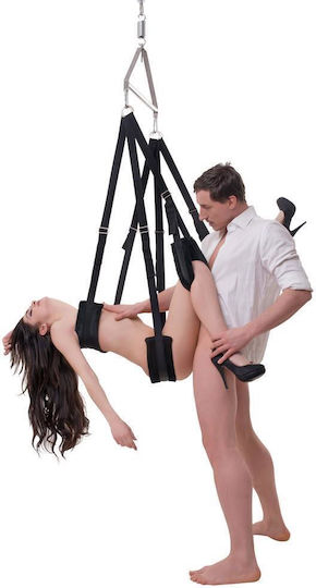 Love Swing