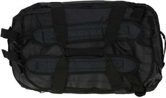 Whistler Sack Voyage 60lt Black Fabric L60xW29xH35cm