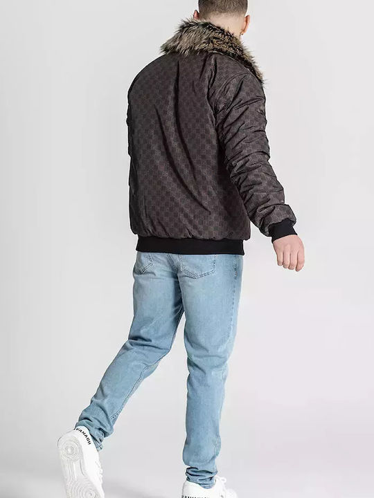 Gianni Kavanagh