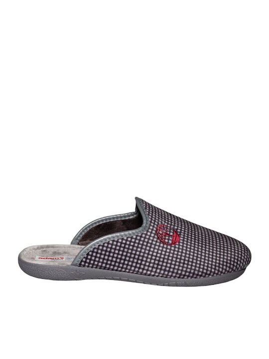 Adam's Shoes