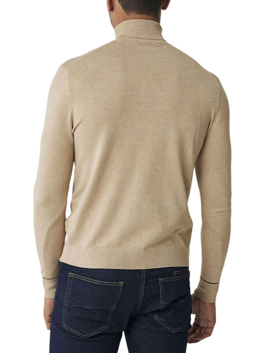 Mexx Pullover Sand Melee