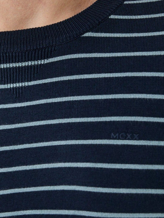 Langarm-Pullover Greyish Green