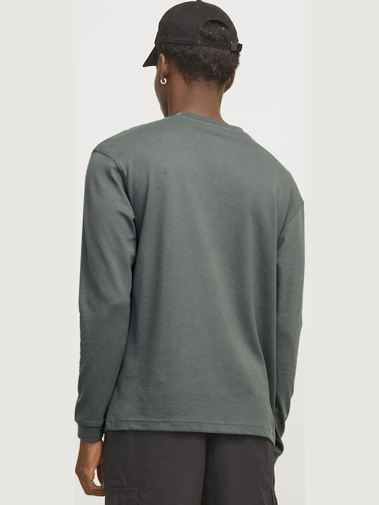 Tricou Urban Chic