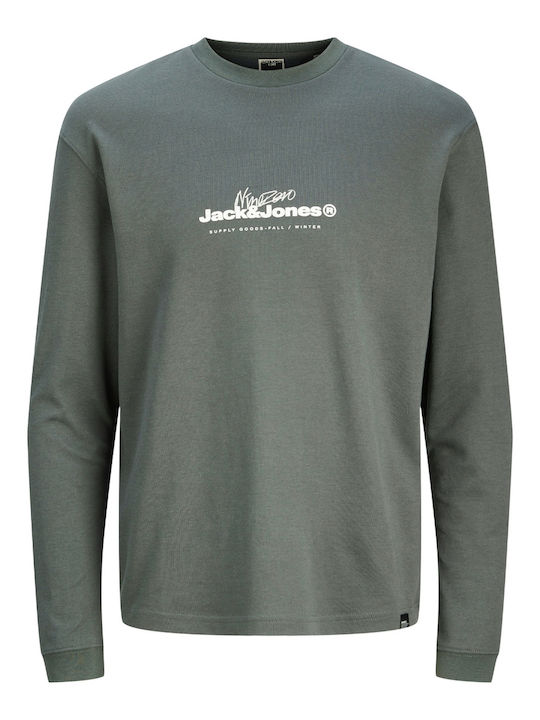 Tricou Urban Chic