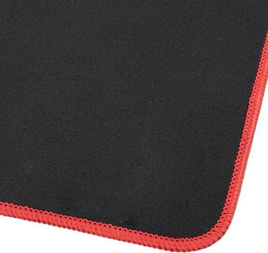 Powertech PT-1283 Gaming Mouse Pad XXL (800mm) Μαύρο