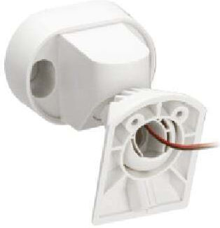 Flipx Series Detector Mounting Support