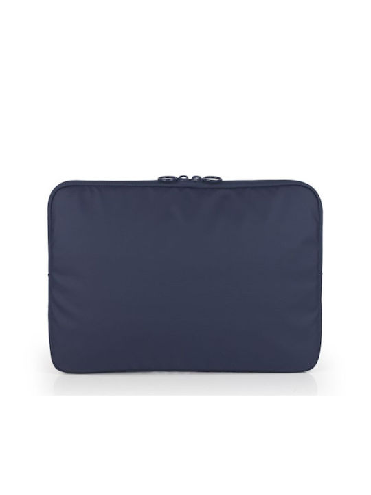 Gabol Laptop-Hülle 14" Blau Gabol Laptop-Hülle 14" Blau