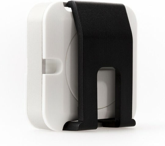 Lilalarmi Smart Sos System Ios Android