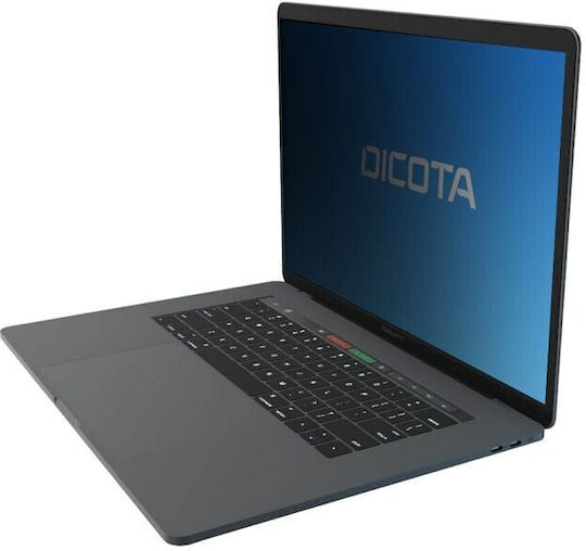 Durable Bildschirm-Filter für Laptop 16" 513957