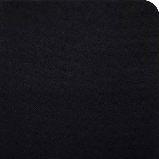 5Five Πατάκι Μπάνιου 202471 Black/White 50x120εκ.
