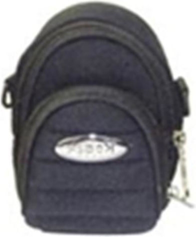 Kodak Pouch Camera Silverado PO-4/70612 Black