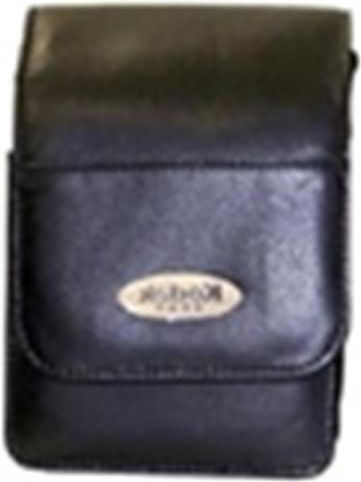 Kodak Halfter Kamera Gear 70642 Schwarz