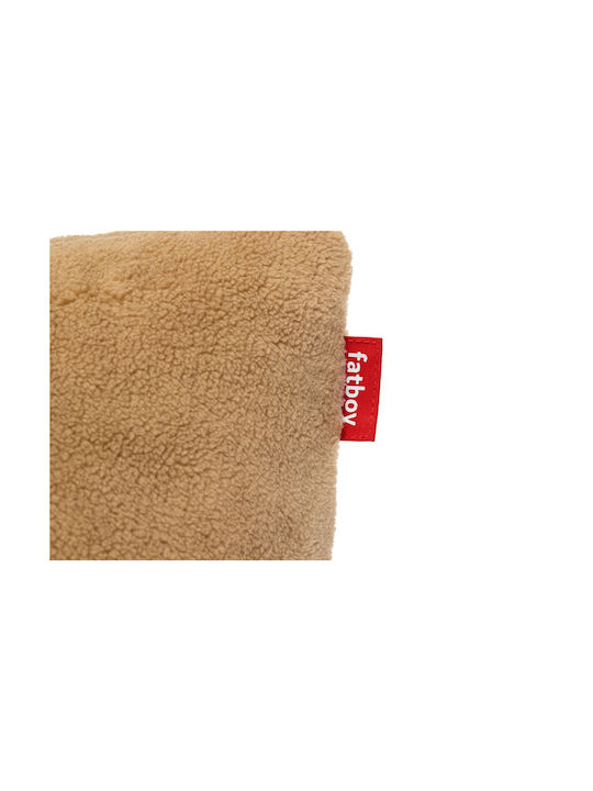 Fatboy Sofa Cushion Latte 50x50cm
