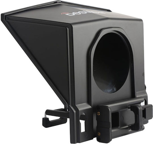 Desview Desview T2 Teleprompter