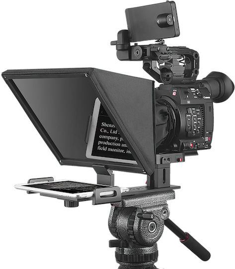 Desview Desview T12 Teleprompter