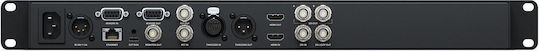 Blackmagic Design HyperDeck Studio HD Pro