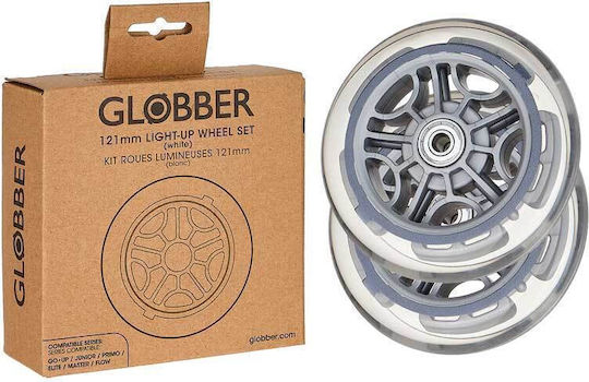 Globber Wheel for Kids Scooter