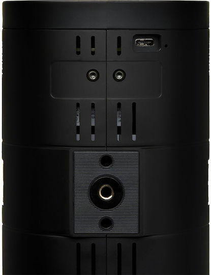 Elinchrom Off Camera Flash Kit Beleuchtungsset für Studio