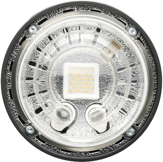 Elinchrom Off Camera Flash Dual Kit Accesorii pentru Studio Foto