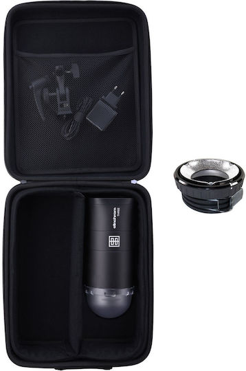 Elinchrom Off Camera Flash Kit Beleuchtungsset für Studio